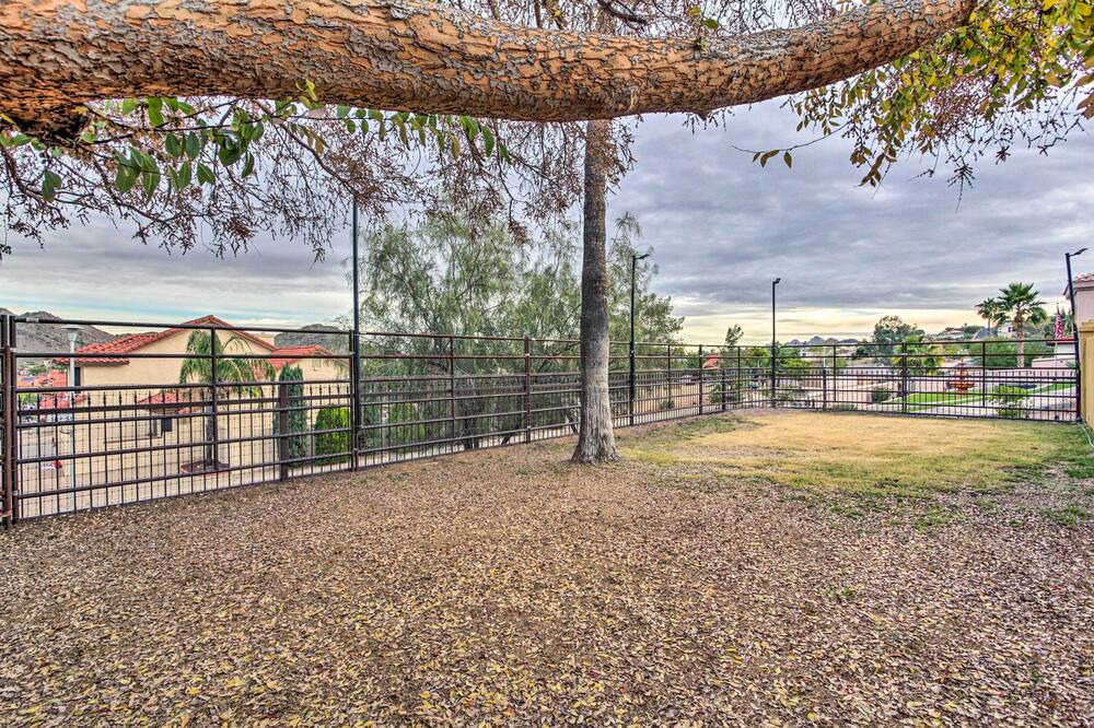Photo of Others in Paradise Valley Village