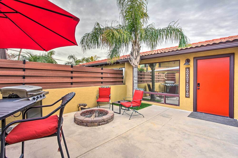 Photo of Others in Paradise Valley Village