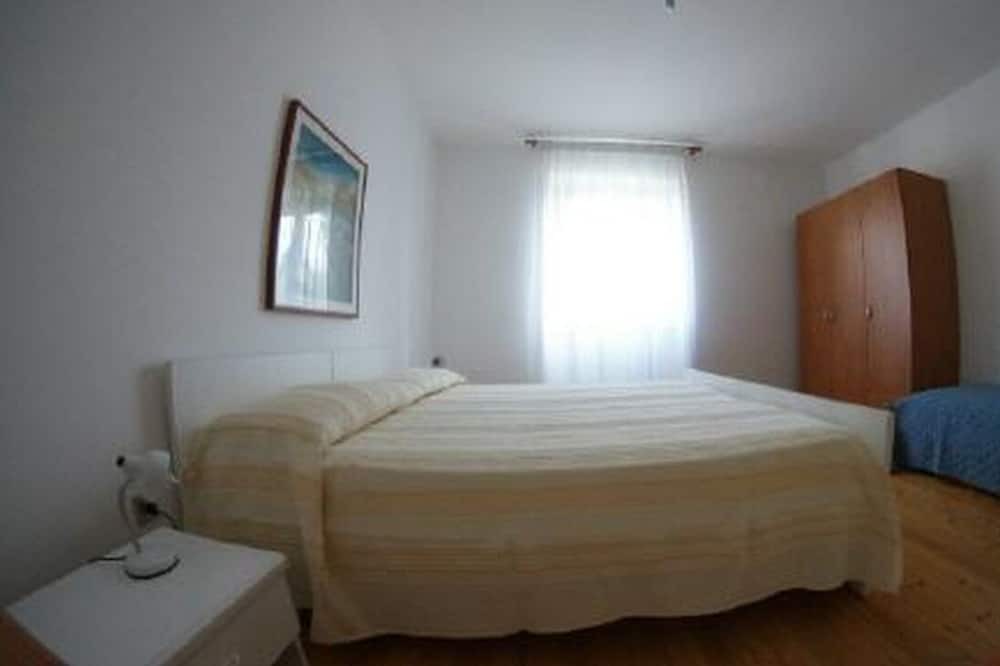 Photo of Bedroom in Caldonazzo