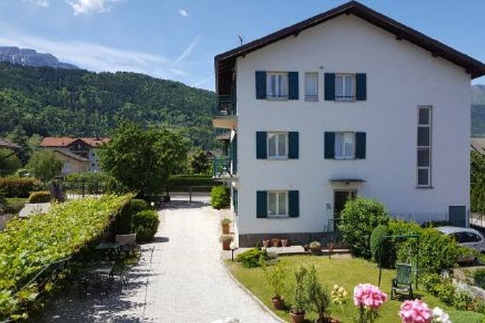 Photo of Outdoor in Caldonazzo