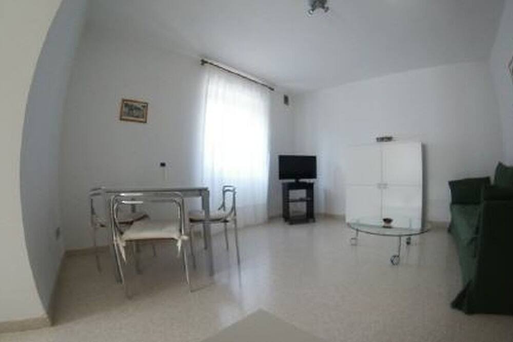 Photo of Others in Caldonazzo