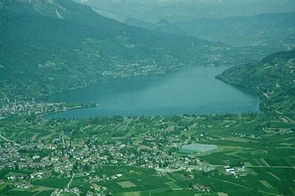 Photo of Others in Caldonazzo