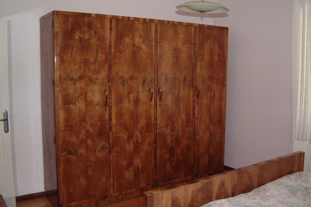 Photo of Bedroom in Caldonazzo