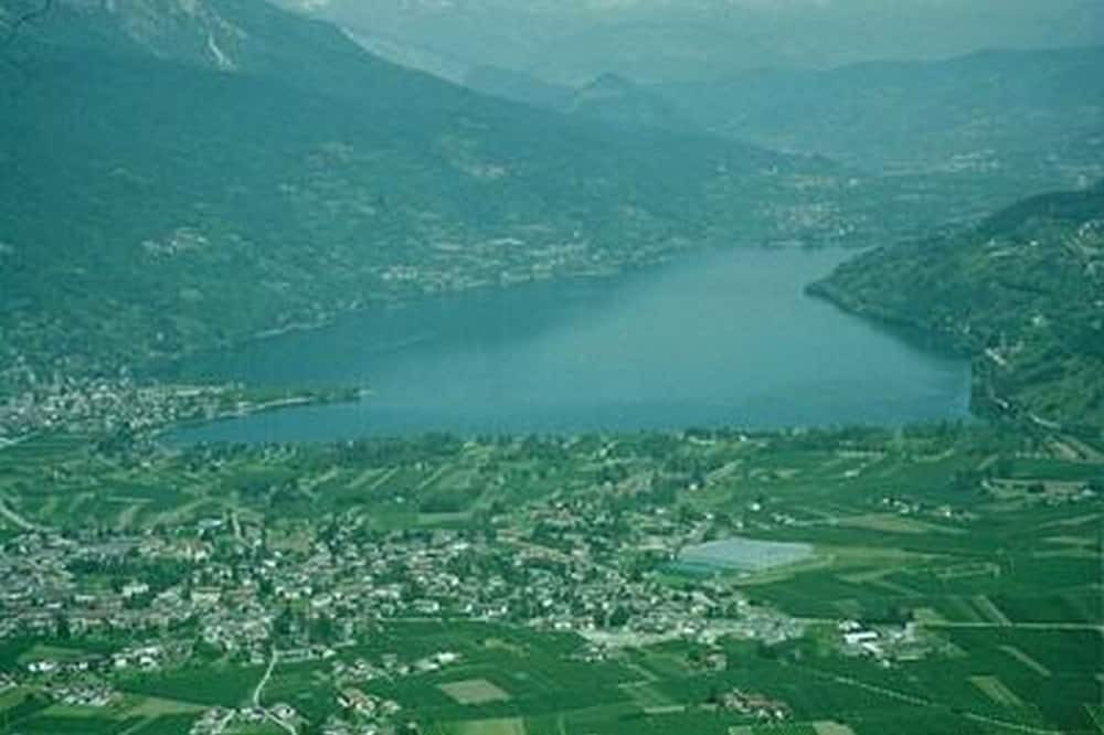 Photo of Others in Caldonazzo