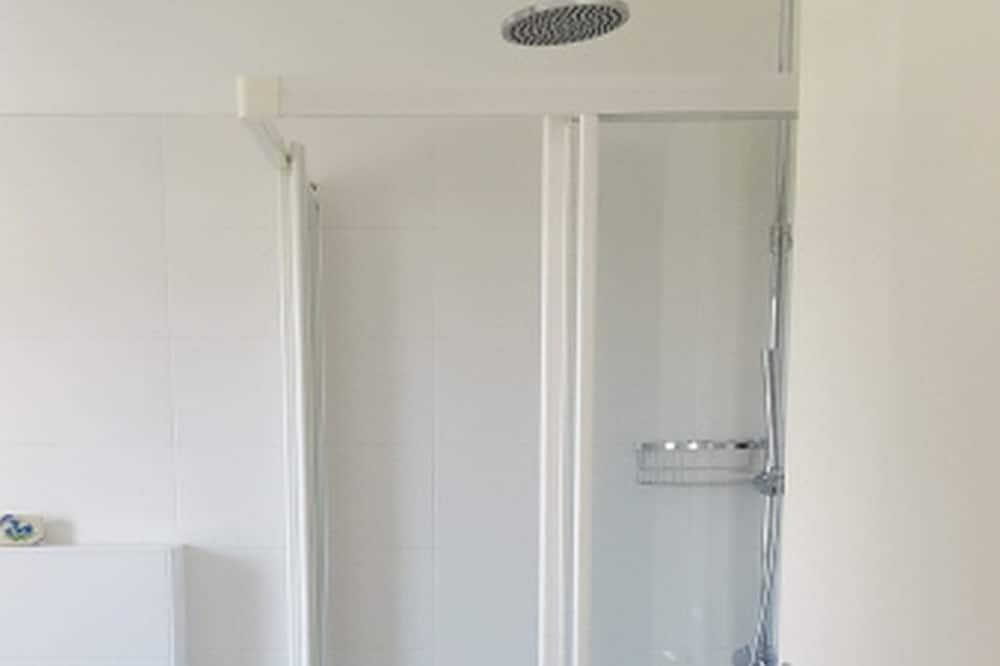 Photo of Bathroom in Caldonazzo