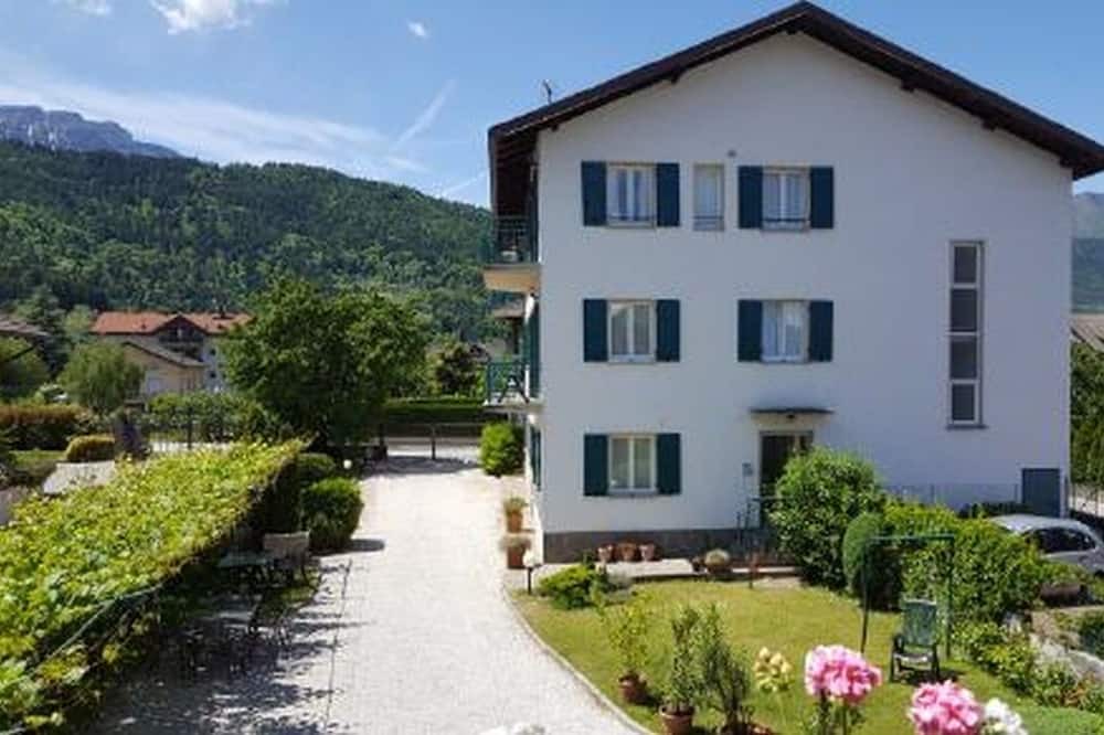 Photo of Outdoor in Caldonazzo