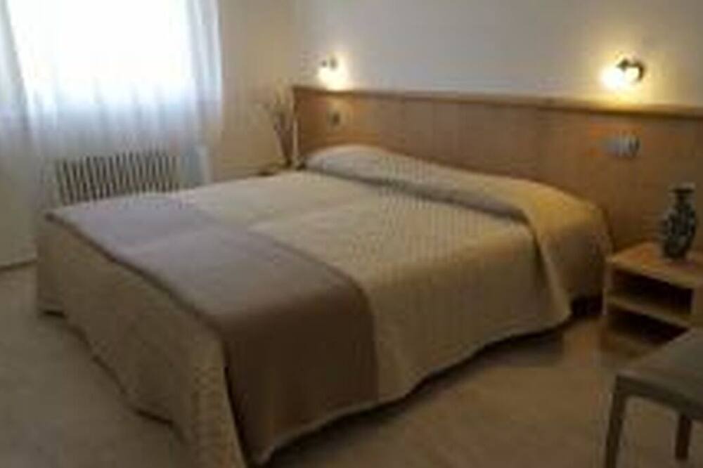 Photo of Bedroom in Caldonazzo