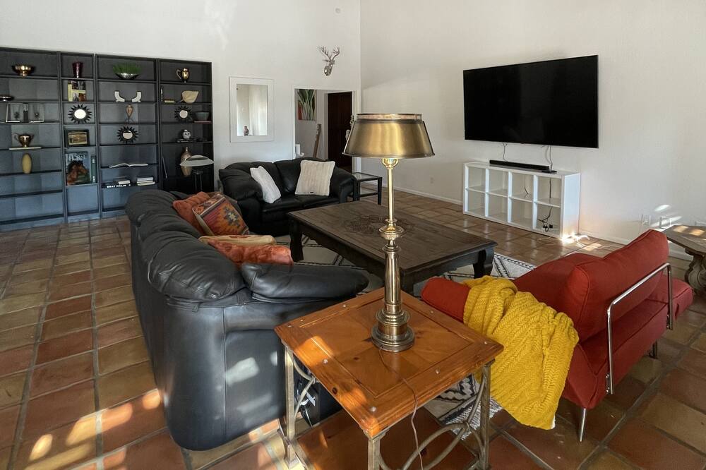 Photo of Bedroom in Buenavante