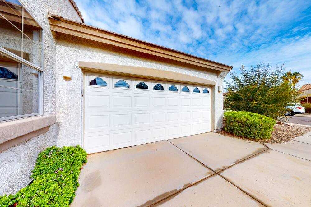 Photo of Outdoor in Chandler