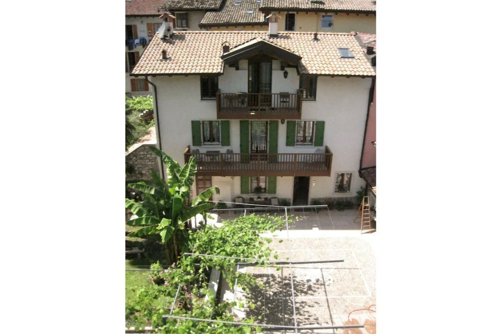 Photo of Outdoor in Arco