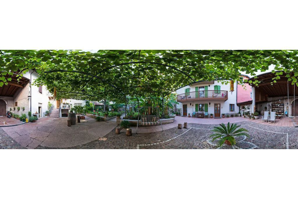 Photo of Outdoor in Arco