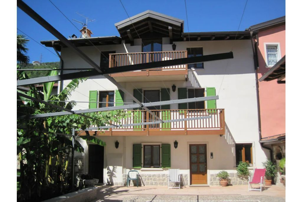 Photo of Outdoor in Arco