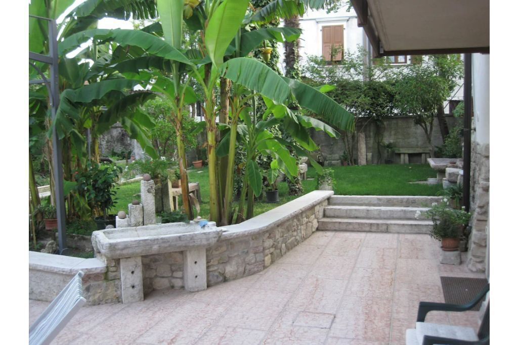 Photo of Outdoor in Arco