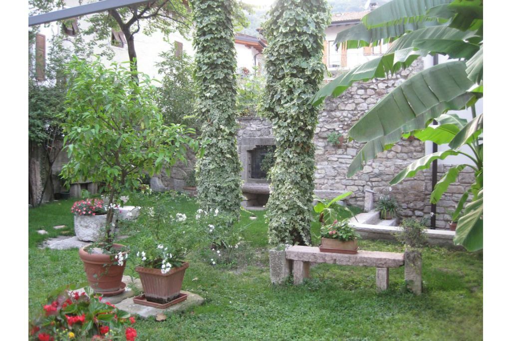 Photo of Outdoor in Arco