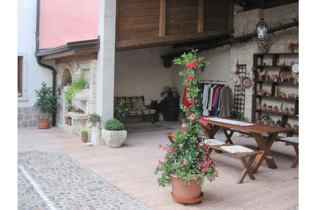 Photo of Outdoor in Arco