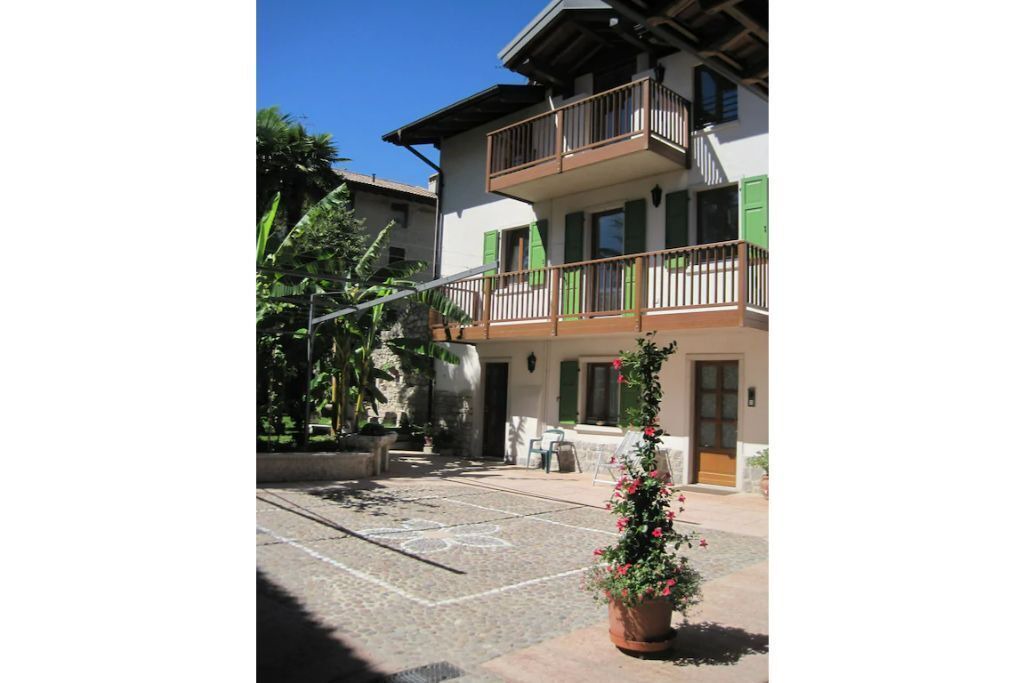 Photo of Outdoor in Arco