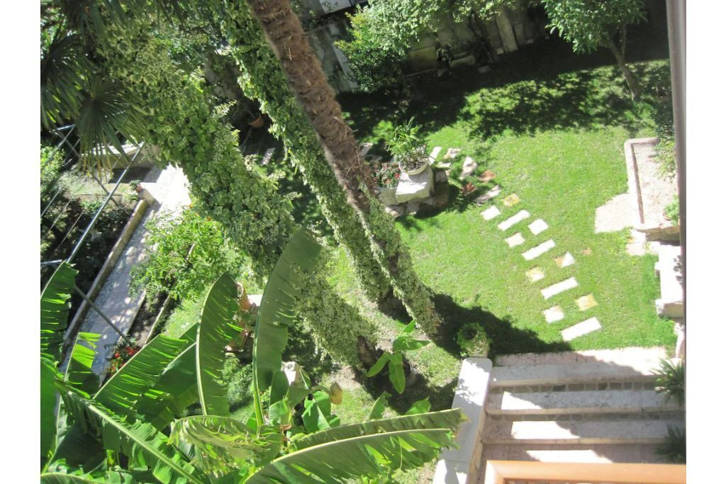 Photo of Outdoor in Arco