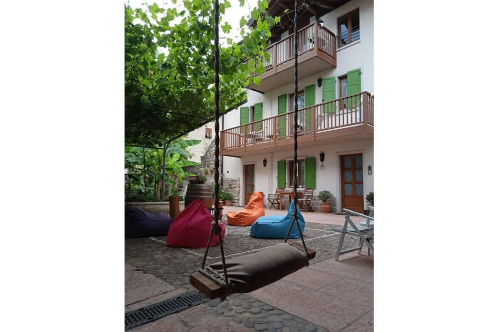 Photo of Outdoor in Arco