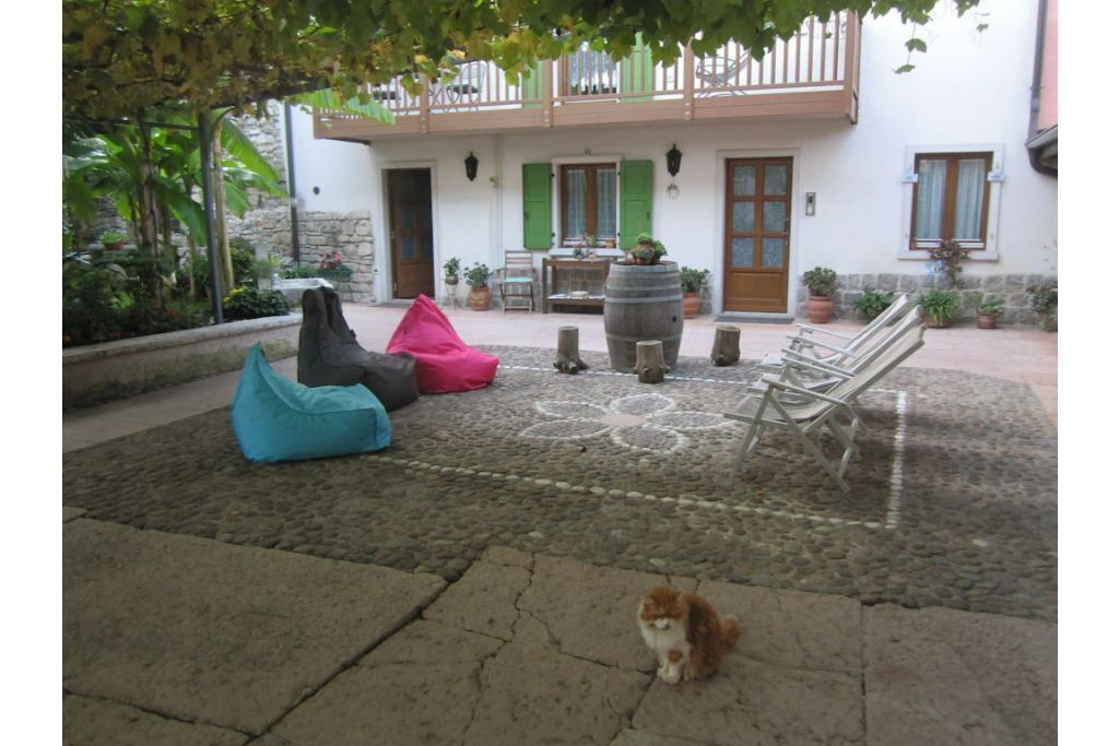 Photo of Outdoor in Arco