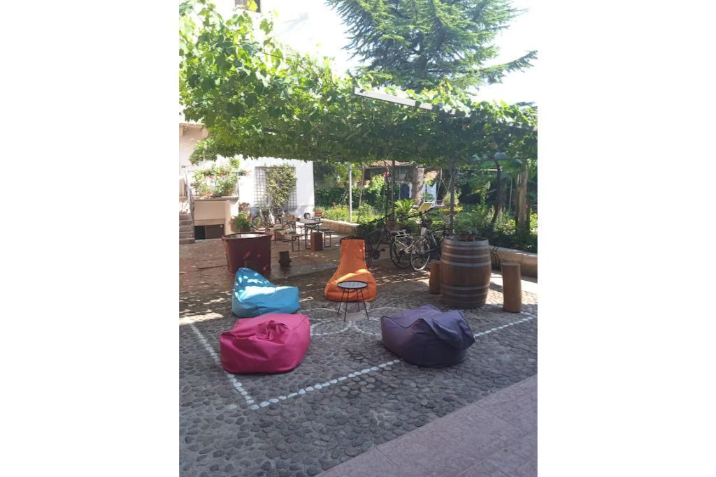 Photo of Outdoor in Arco