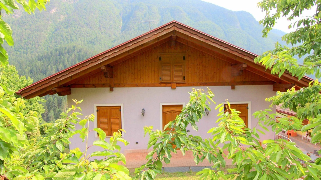 Photo of Outdoor in Bozzana