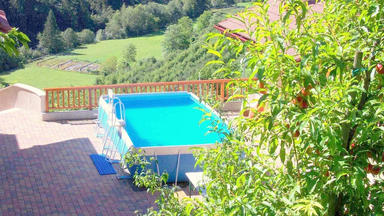 Photo of Outdoor in Bozzana