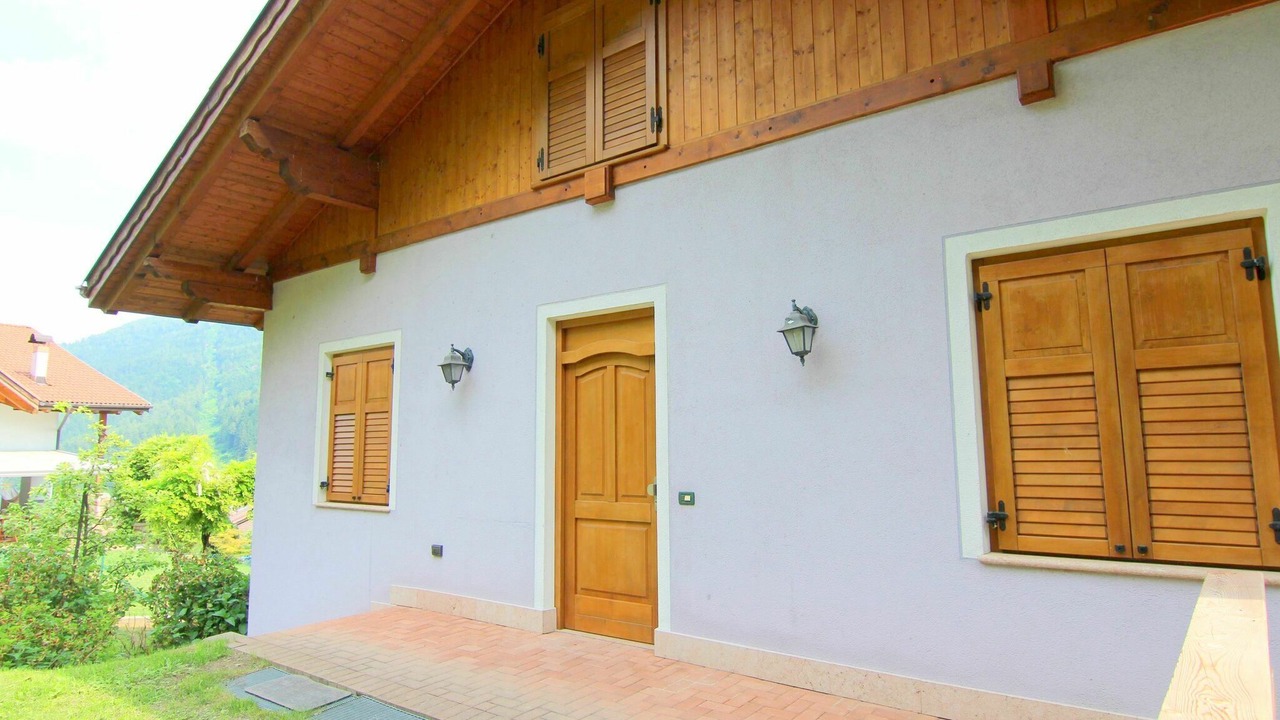 Photo of Outdoor in Bozzana