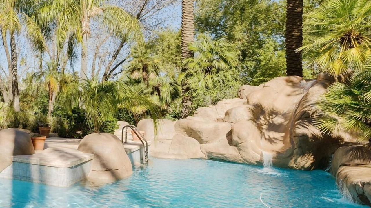Photo of Outdoor in Montana De Bonitas Casas