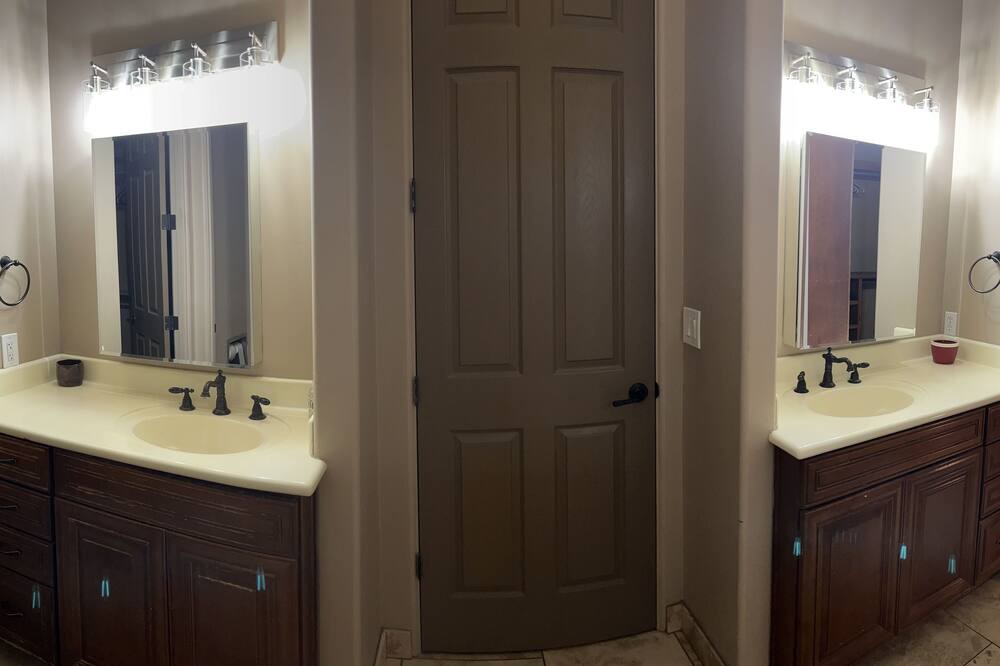 Photo of Bathroom in Peoria