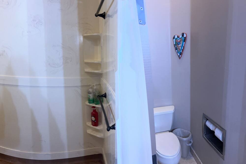 Photo of Bathroom in Peoria