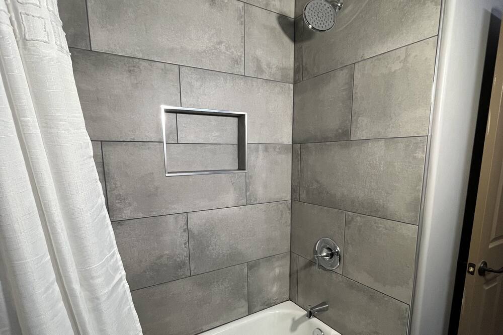 Photo of Bathroom in Peoria