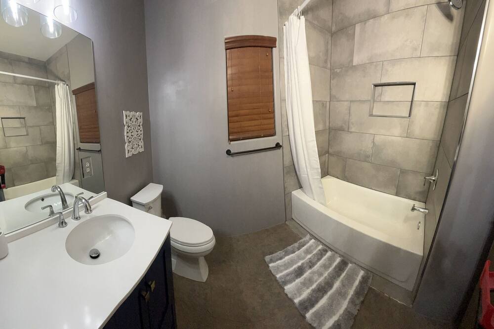 Photo of Bathroom in Peoria