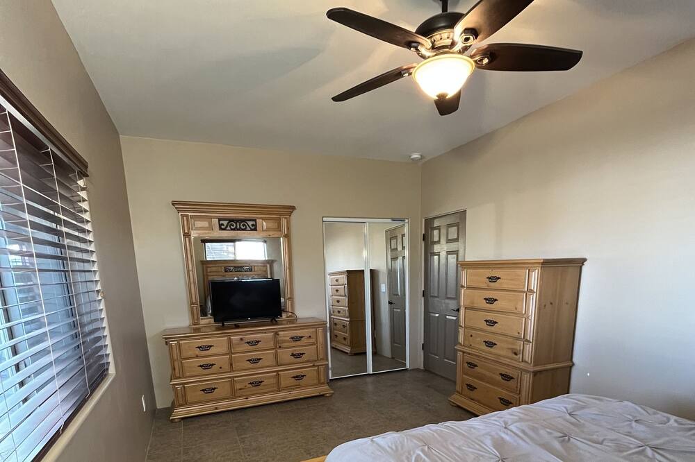 Photo of Bedroom in Peoria