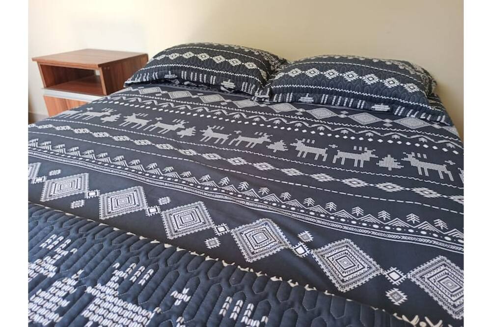 Photo of Bedroom in Ica