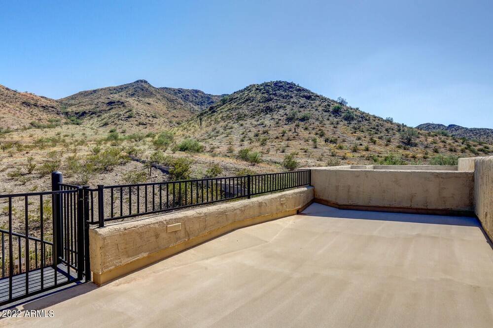 Photo of Others in South Mountain