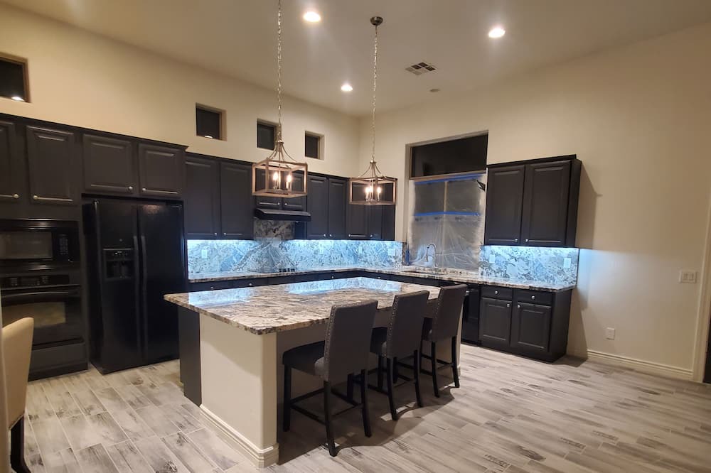 Photo of Kitchen in South Mountain