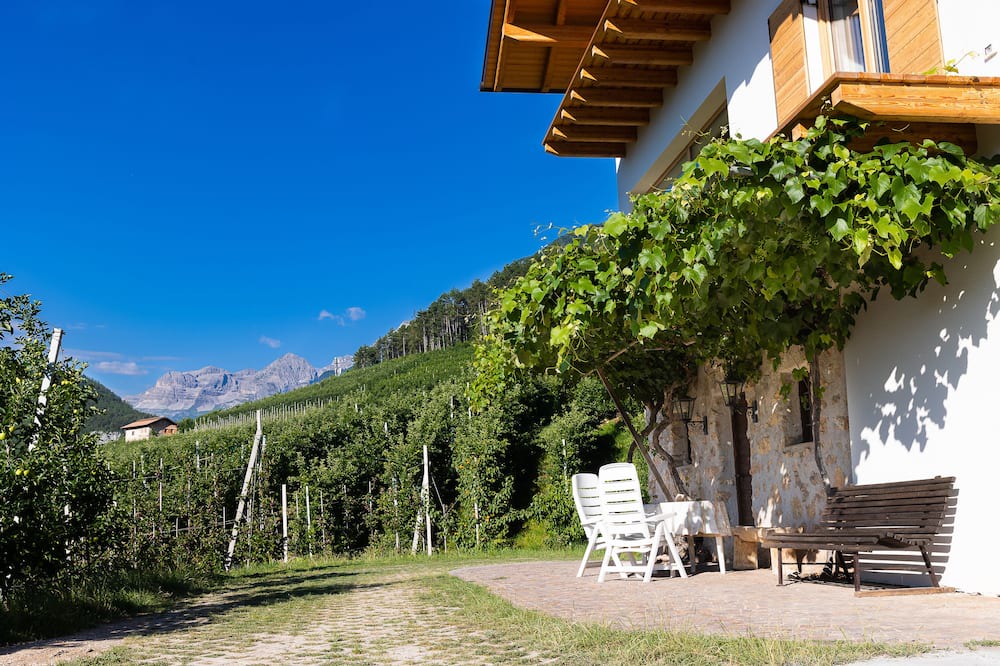 Photo of Outdoor in Ville d'Anaunia