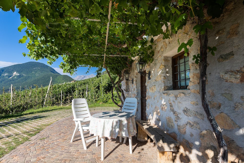 Photo of Outdoor in Ville d'Anaunia