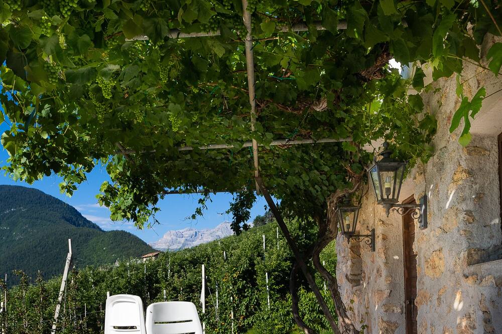 Photo of Outdoor in Ville d'Anaunia
