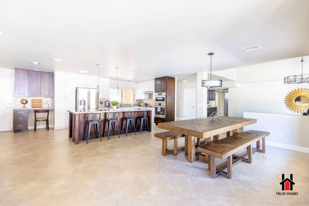Photo of Others in Buenavante