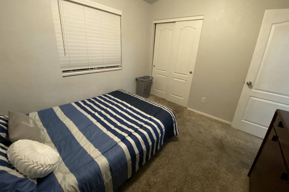 Photo of Bedroom in Eastside