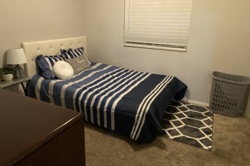 Photo of Bedroom in Eastside