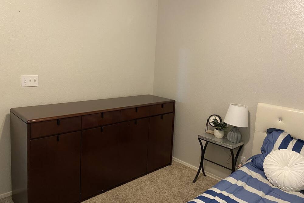 Photo of Bedroom in Eastside