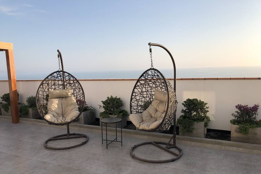 Photo of Outdoor in La Perla