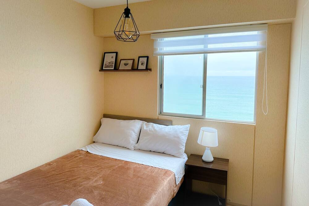 Photo of Bedroom in La Perla