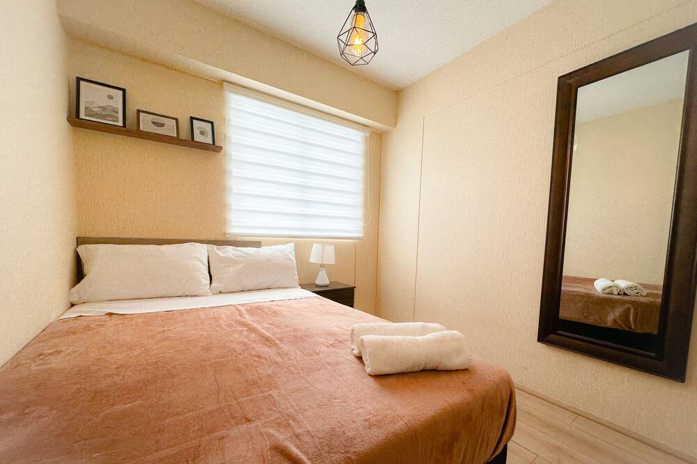 Photo of Bedroom in La Perla
