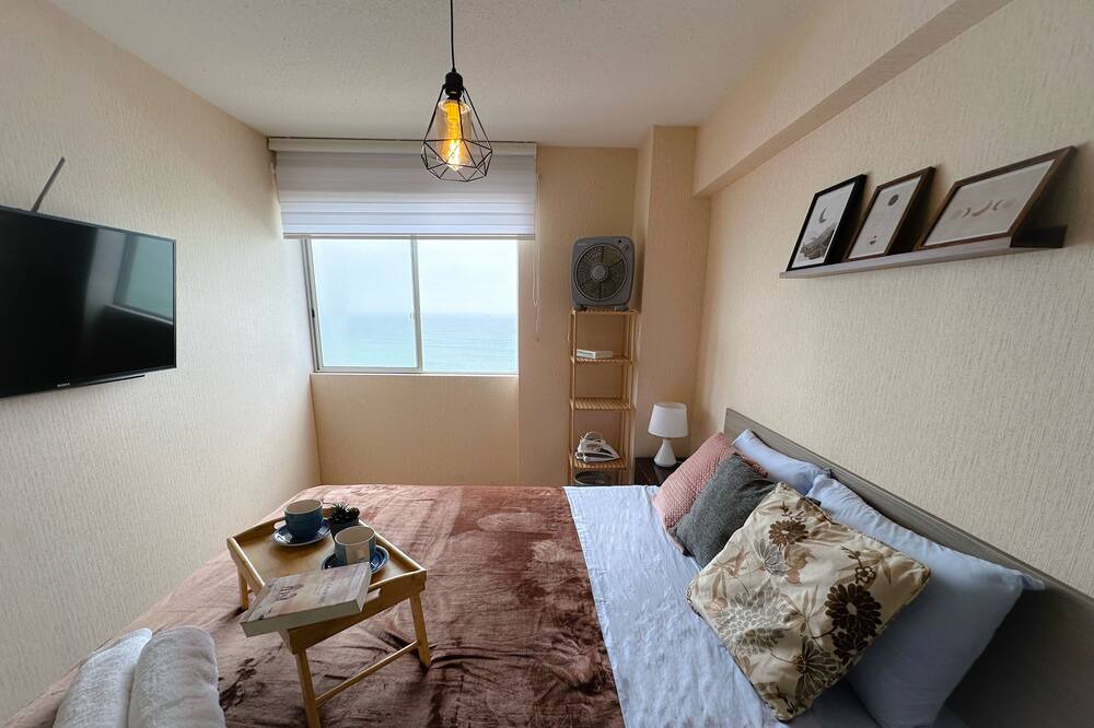 Photo of Bedroom in La Perla