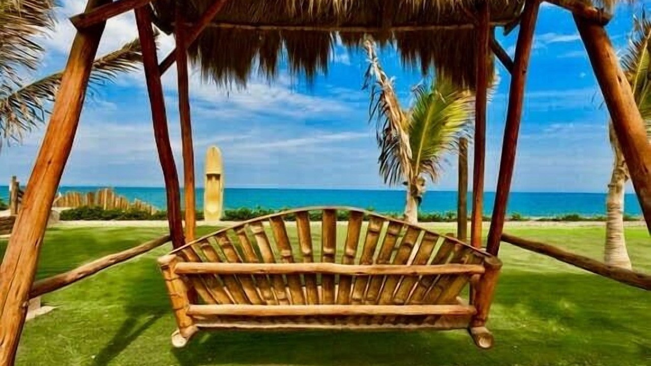 Photo of Outdoor in Los Organos