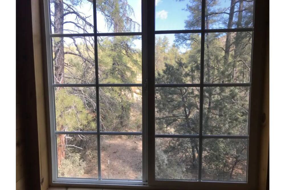 Photo of Others in Iron Springs