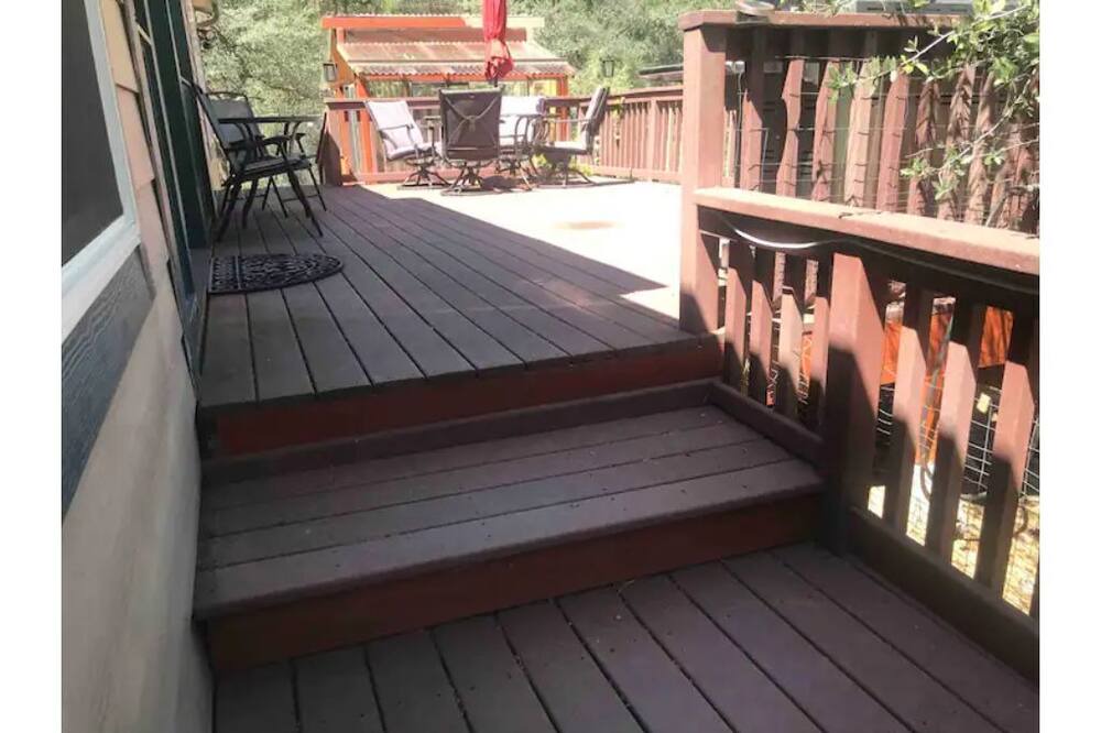 Photo of Others in Iron Springs